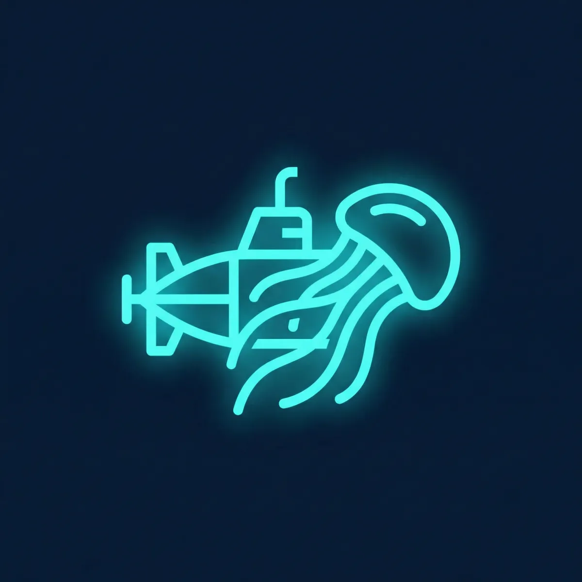 海角网Logo - ipx580
